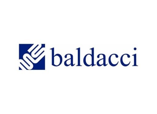 Baldacci